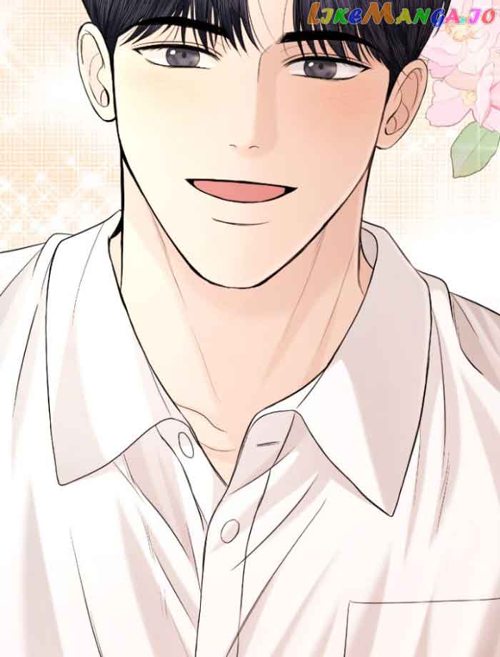 The Essence Of A Perfect Marriage Chapter 112 446 049