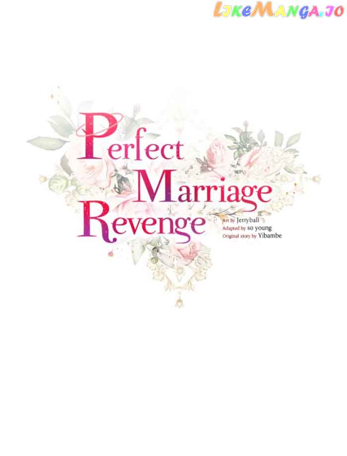 The Essence Of A Perfect Marriage Chapter 112 449 052