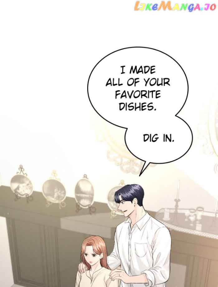 The Essence Of A Perfect Marriage Chapter 112 450 053