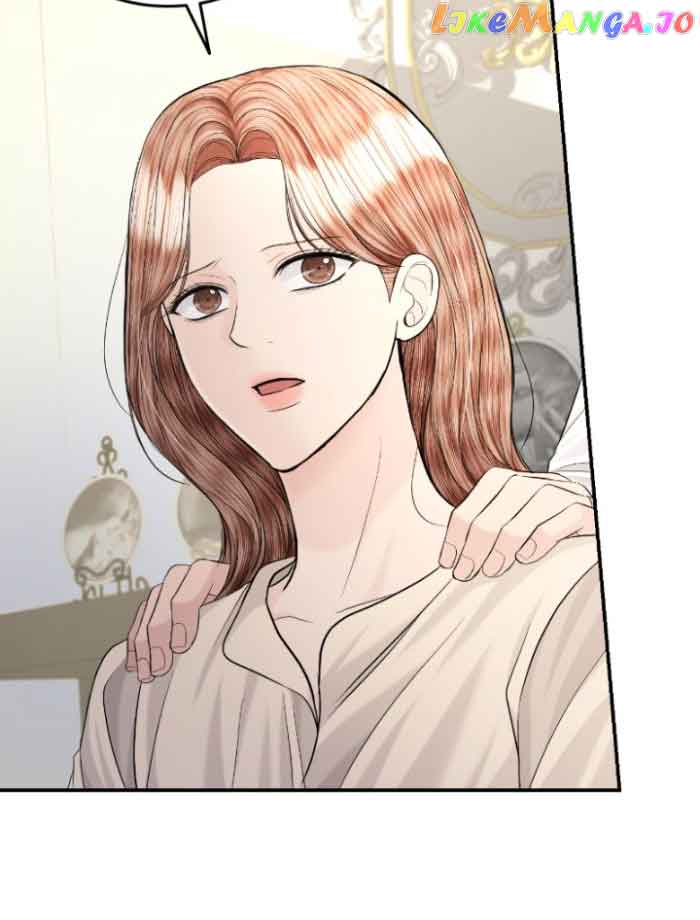 The Essence Of A Perfect Marriage Chapter 112 452 055