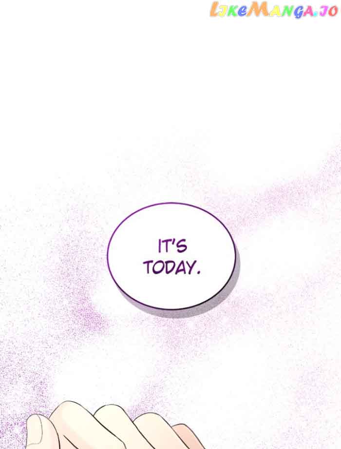 The Essence Of A Perfect Marriage Chapter 112 453 056