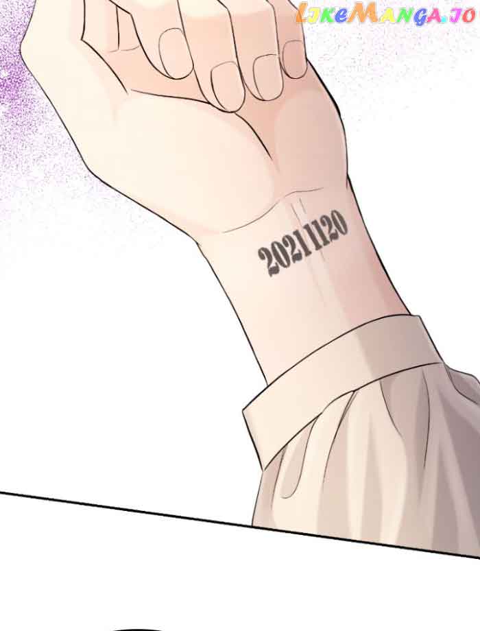 The Essence Of A Perfect Marriage Chapter 112 454 057
