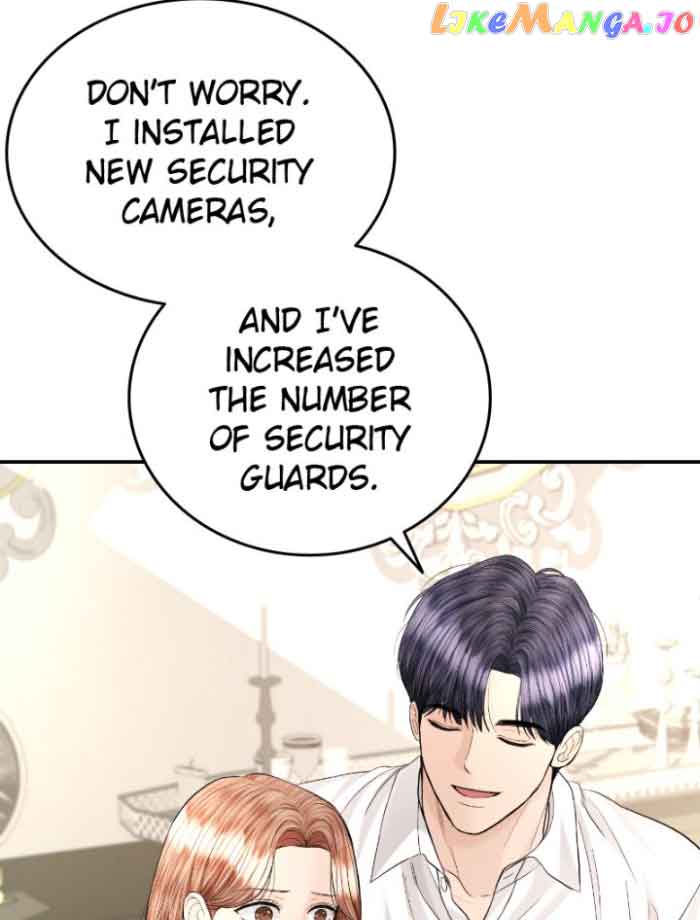 The Essence Of A Perfect Marriage Chapter 112 455 058