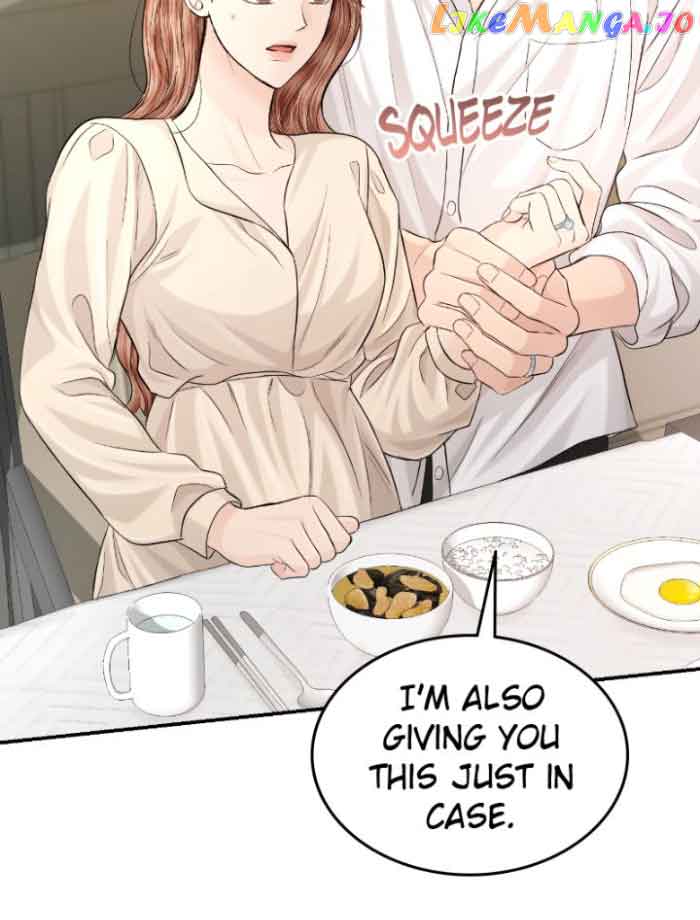 The Essence Of A Perfect Marriage Chapter 112 456 059