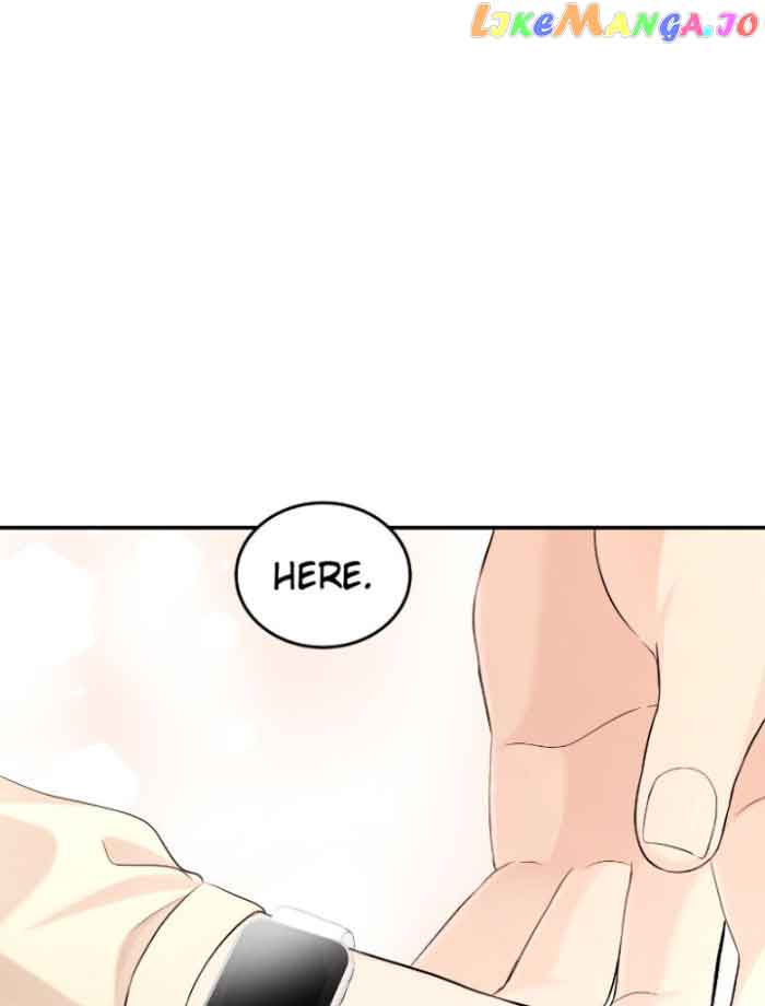 The Essence Of A Perfect Marriage Chapter 112 457 060