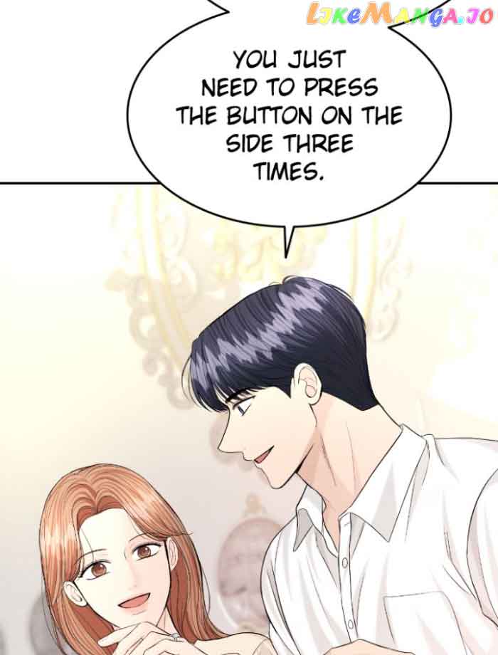 The Essence Of A Perfect Marriage Chapter 112 459 062