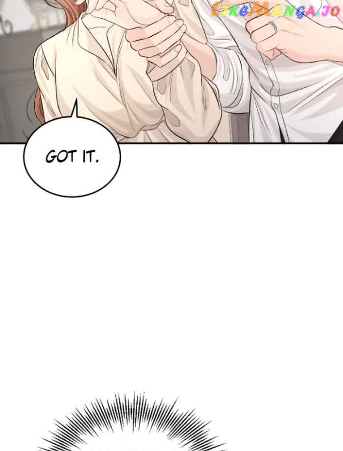 The Essence Of A Perfect Marriage Chapter 112 460 063