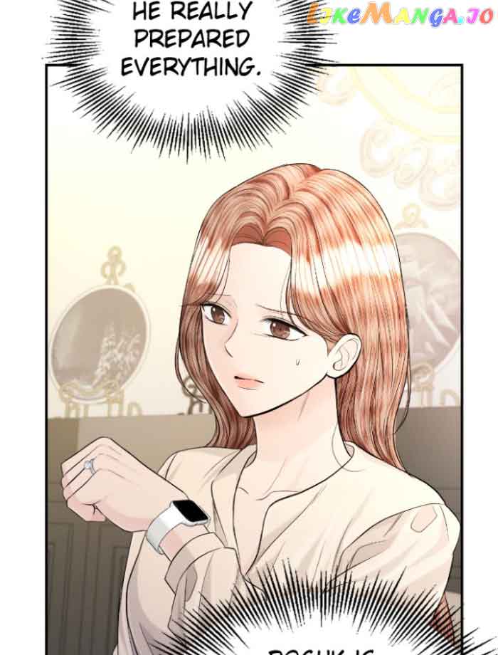 The Essence Of A Perfect Marriage Chapter 112 461 064