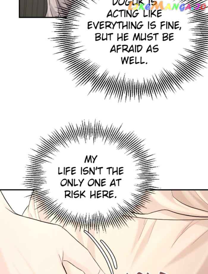 The Essence Of A Perfect Marriage Chapter 112 462 065