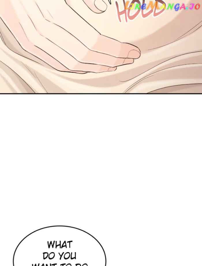 The Essence Of A Perfect Marriage Chapter 112 463 066