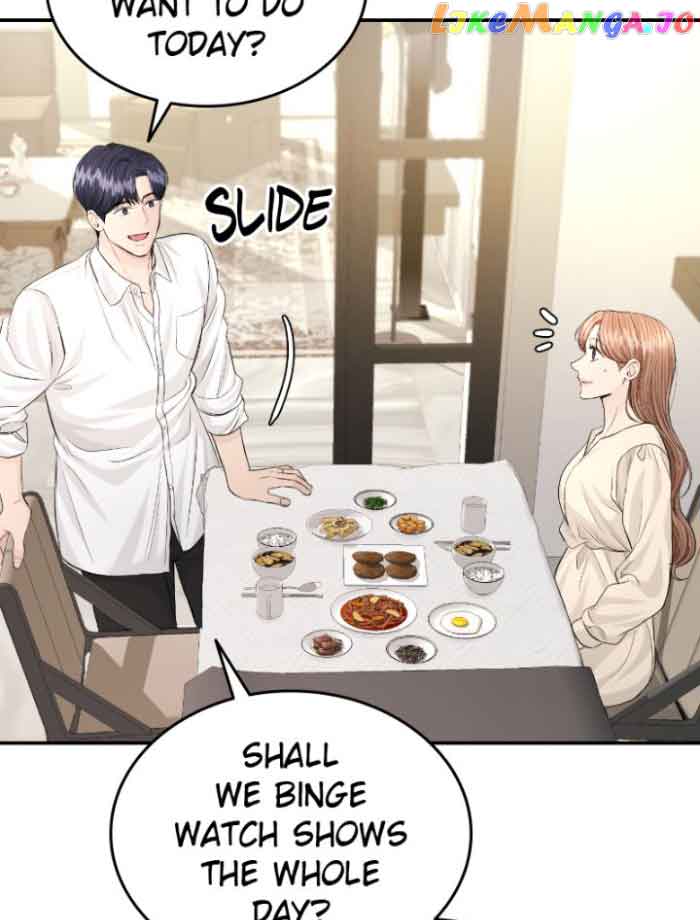 The Essence Of A Perfect Marriage Chapter 112 464 067
