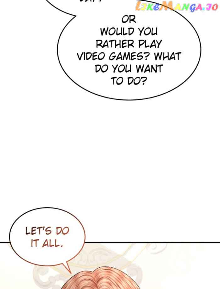 The Essence Of A Perfect Marriage Chapter 112 465 068