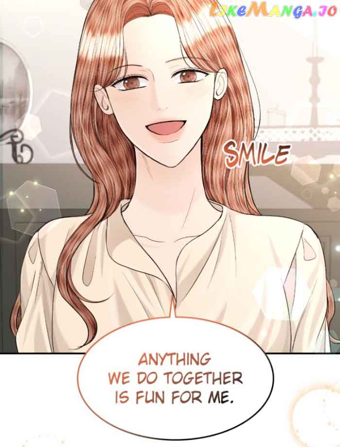 The Essence Of A Perfect Marriage Chapter 112 466 069