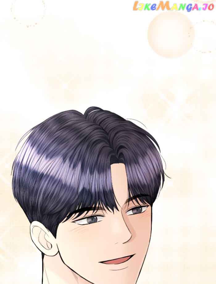 The Essence Of A Perfect Marriage Chapter 112 467 070