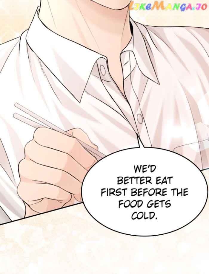 The Essence Of A Perfect Marriage Chapter 112 468 071