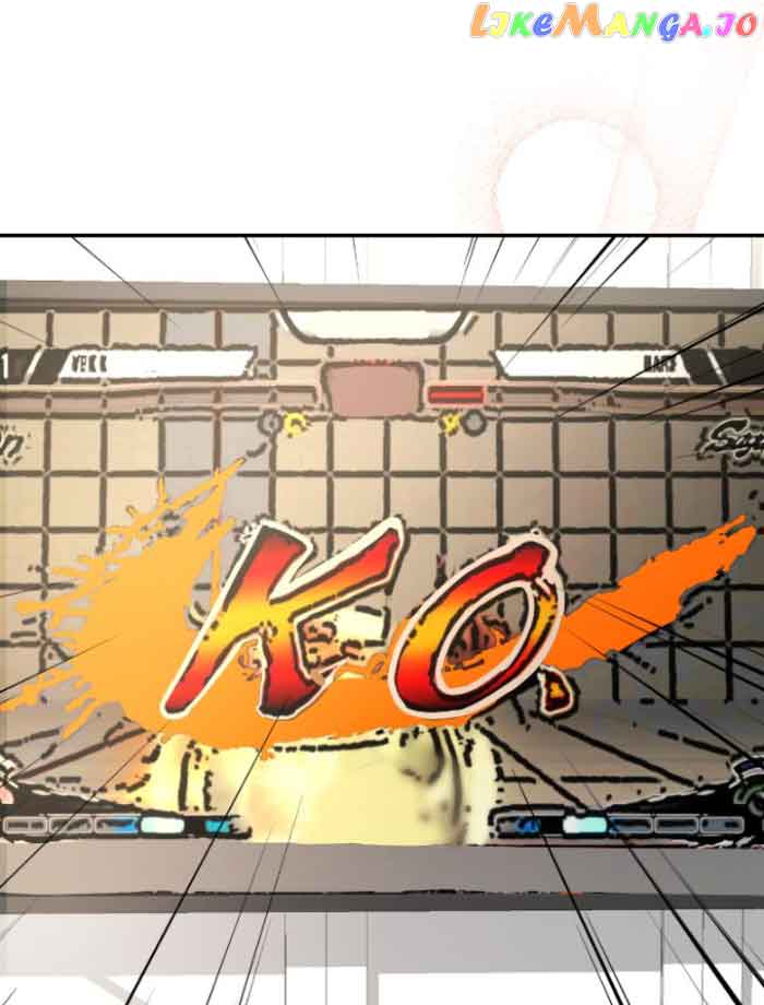The Essence Of A Perfect Marriage Chapter 112 470 073
