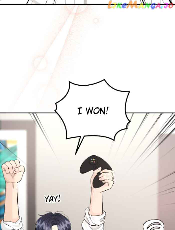 The Essence Of A Perfect Marriage Chapter 112 471 074