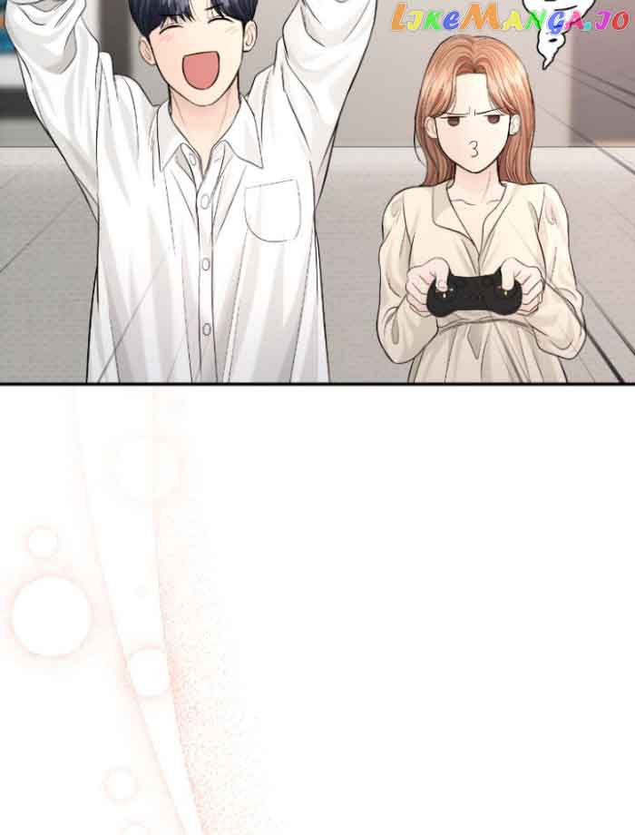 The Essence Of A Perfect Marriage Chapter 112 472 075