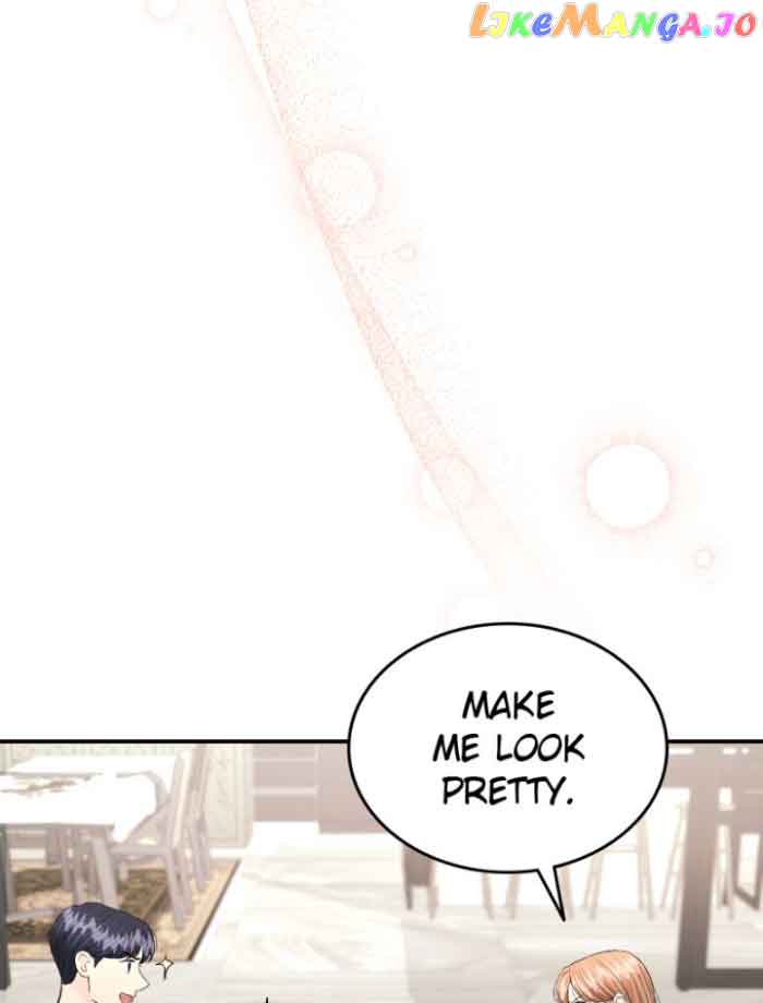 The Essence Of A Perfect Marriage Chapter 112 473 076