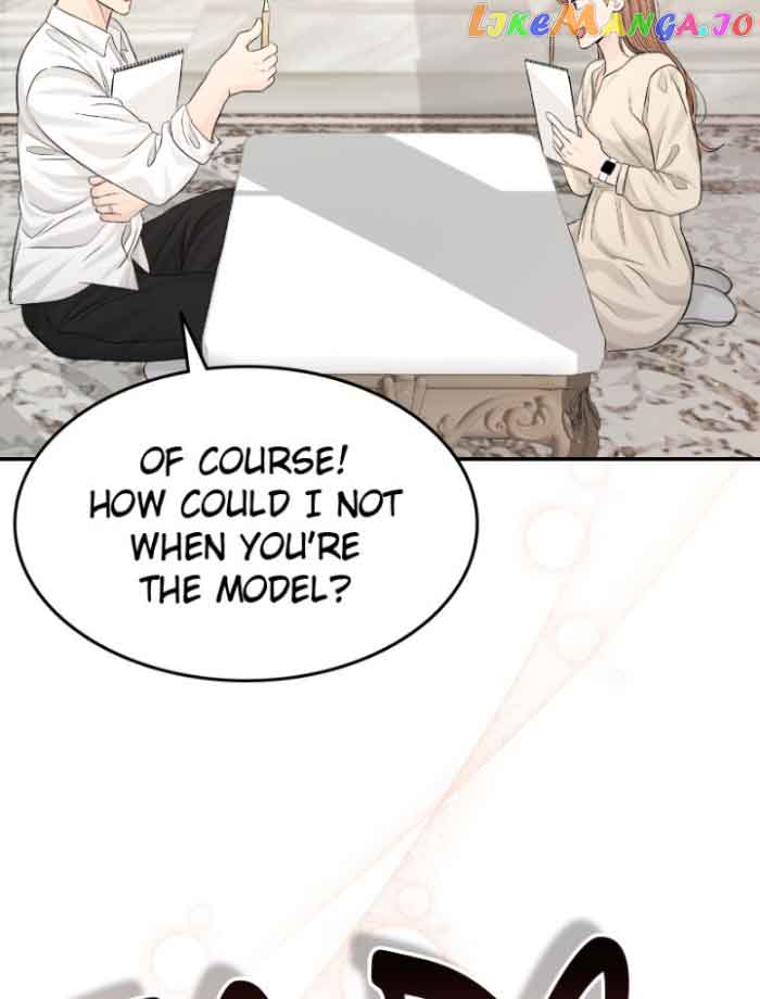 The Essence Of A Perfect Marriage Chapter 112 474 077