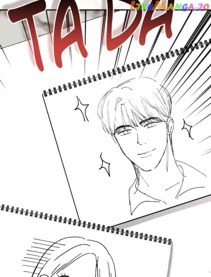 The Essence Of A Perfect Marriage Chapter 112 475 078