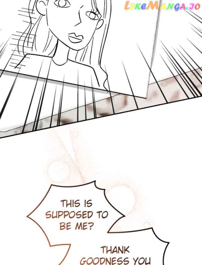 The Essence Of A Perfect Marriage Chapter 112 476 079