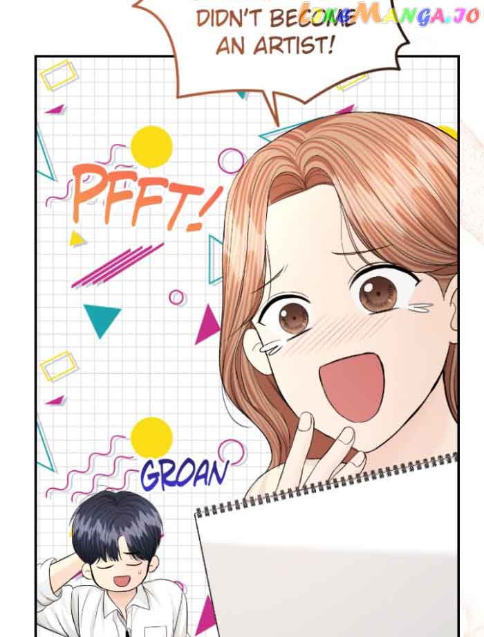 The Essence Of A Perfect Marriage Chapter 112 477 080