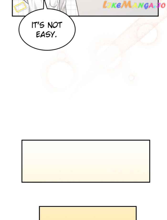 The Essence Of A Perfect Marriage Chapter 112 478 081