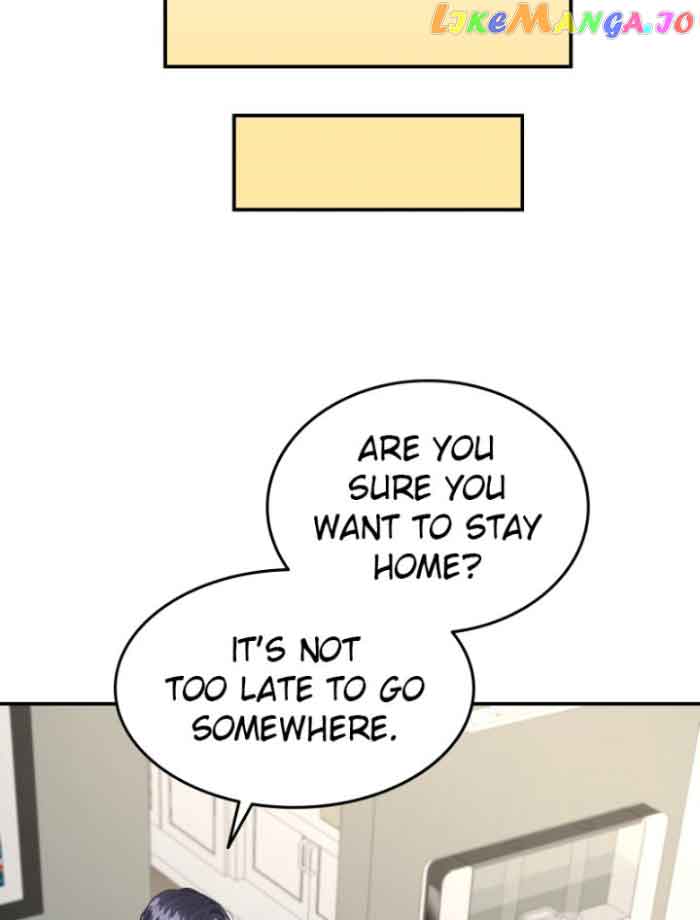 The Essence Of A Perfect Marriage Chapter 112 479 082