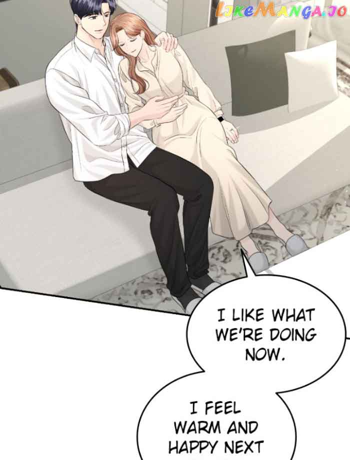 The Essence Of A Perfect Marriage Chapter 112 480 083