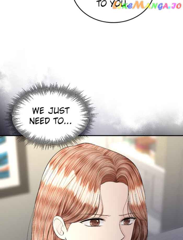The Essence Of A Perfect Marriage Chapter 112 481 084