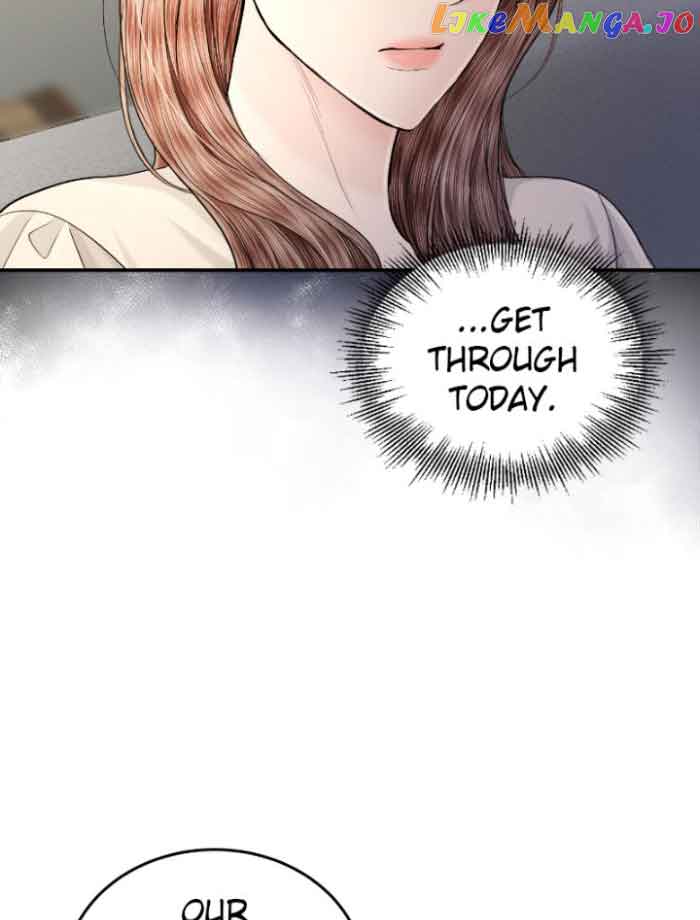 The Essence Of A Perfect Marriage Chapter 112 482 085