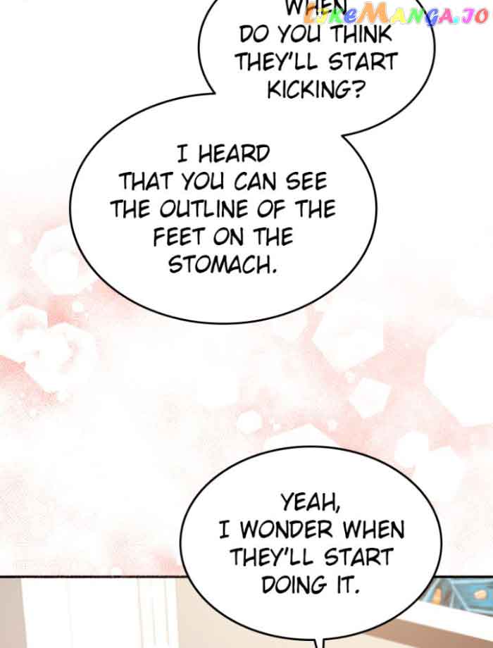 The Essence Of A Perfect Marriage Chapter 112 484 087