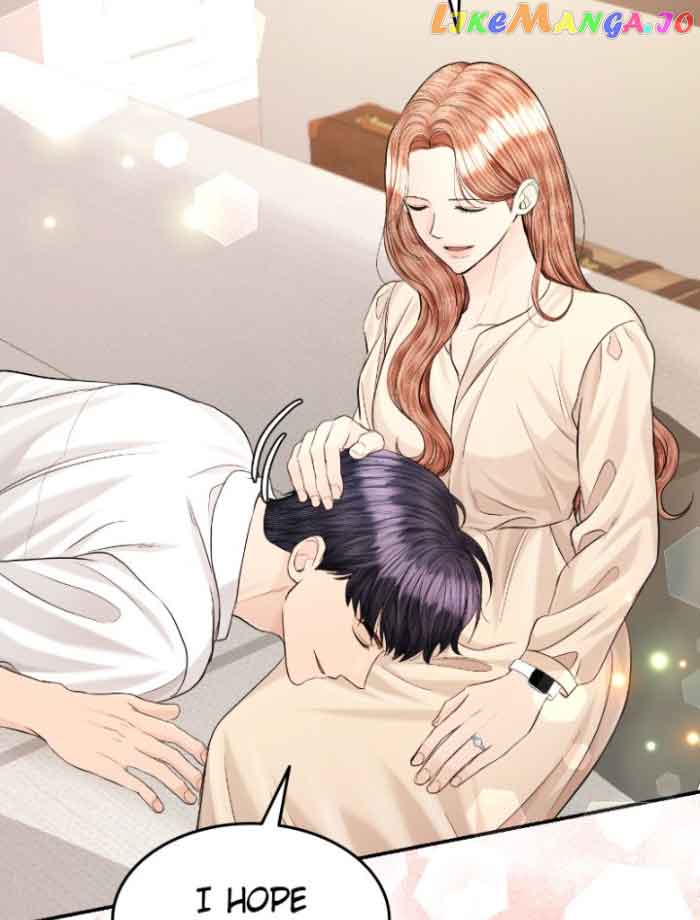The Essence Of A Perfect Marriage Chapter 112 485 088