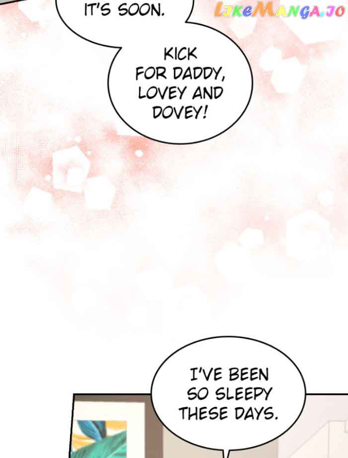 The Essence Of A Perfect Marriage Chapter 112 486 089