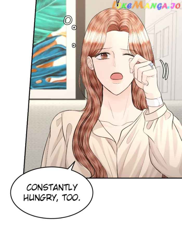 The Essence Of A Perfect Marriage Chapter 112 487 090