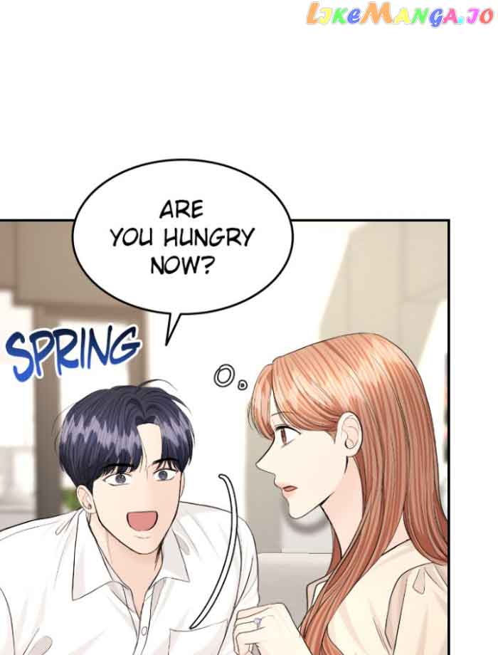 The Essence Of A Perfect Marriage Chapter 112 488 091