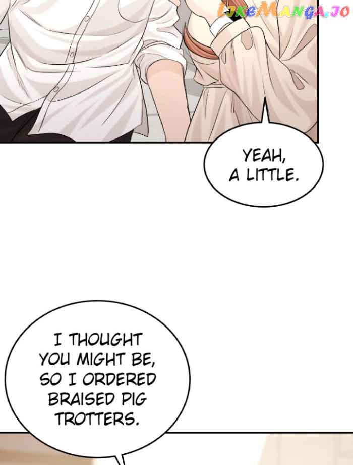 The Essence Of A Perfect Marriage Chapter 112 489 092