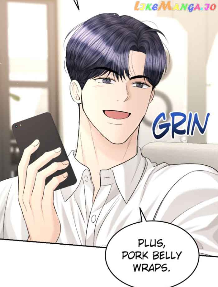 The Essence Of A Perfect Marriage Chapter 112 490 093