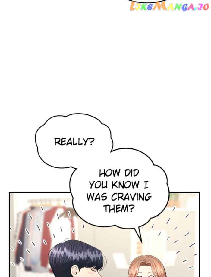 The Essence Of A Perfect Marriage Chapter 112 491 094