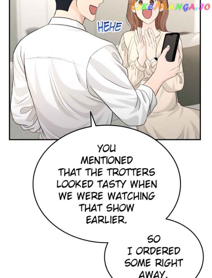The Essence Of A Perfect Marriage Chapter 112 492 095