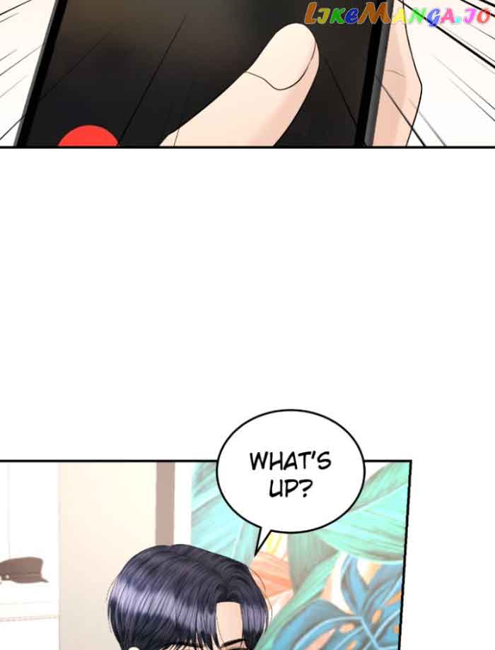 The Essence Of A Perfect Marriage Chapter 112 494 097