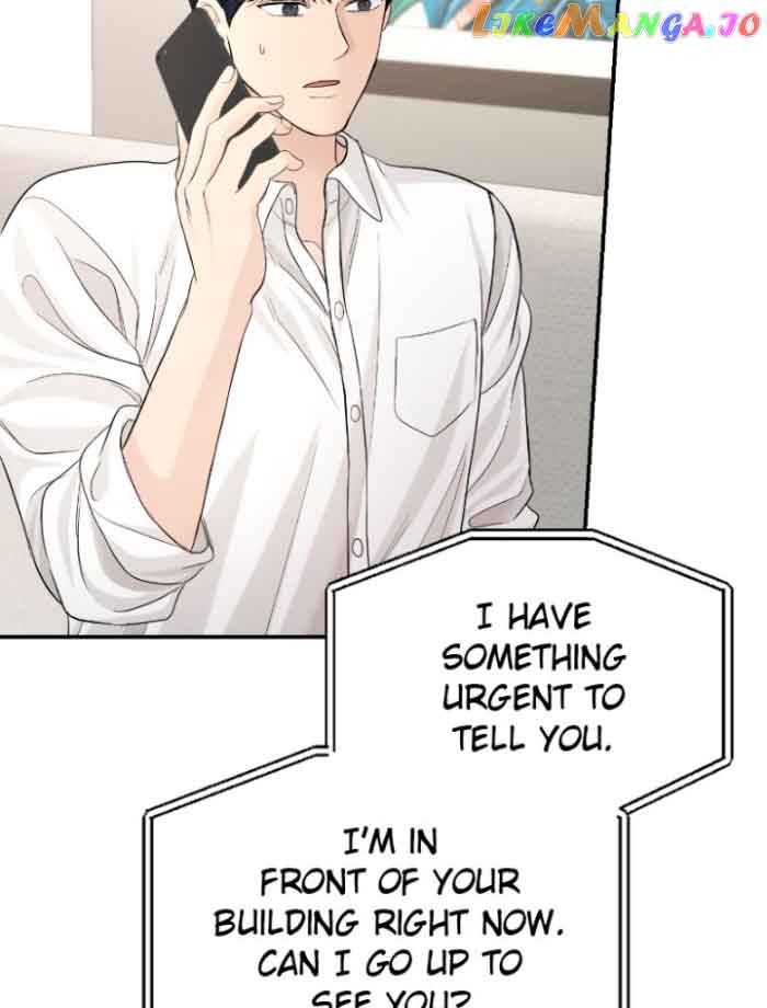 The Essence Of A Perfect Marriage Chapter 112 495 098