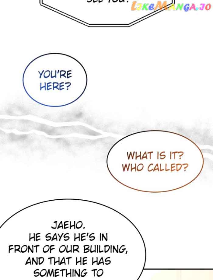 The Essence Of A Perfect Marriage Chapter 112 496 099