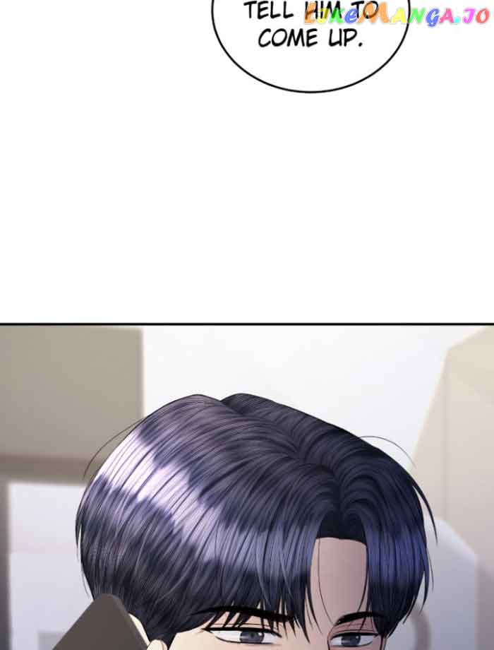 The Essence Of A Perfect Marriage Chapter 112 498 101