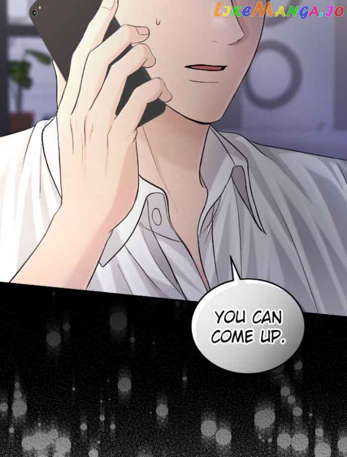 The Essence Of A Perfect Marriage Chapter 112 499 102