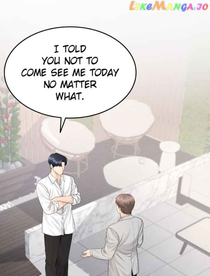 The Essence Of A Perfect Marriage Chapter 112 501 104