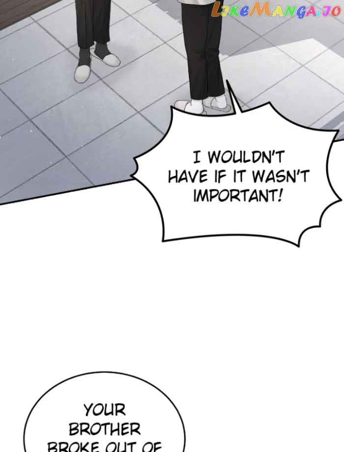 The Essence Of A Perfect Marriage Chapter 112 502 105
