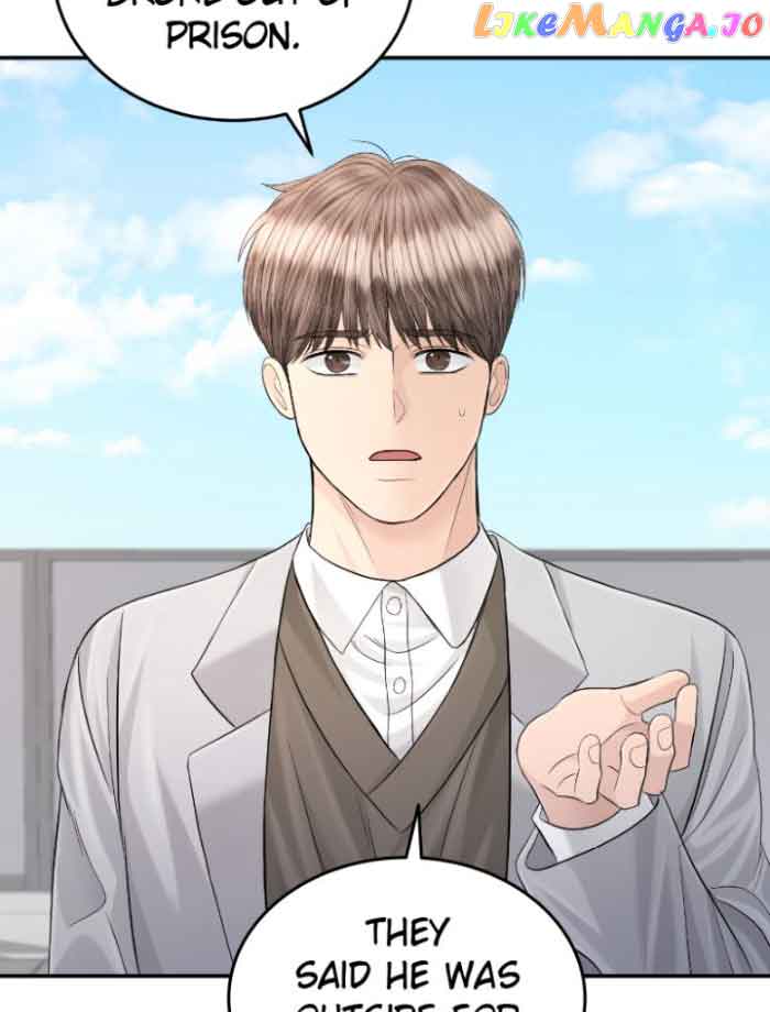 The Essence Of A Perfect Marriage Chapter 112 503 106