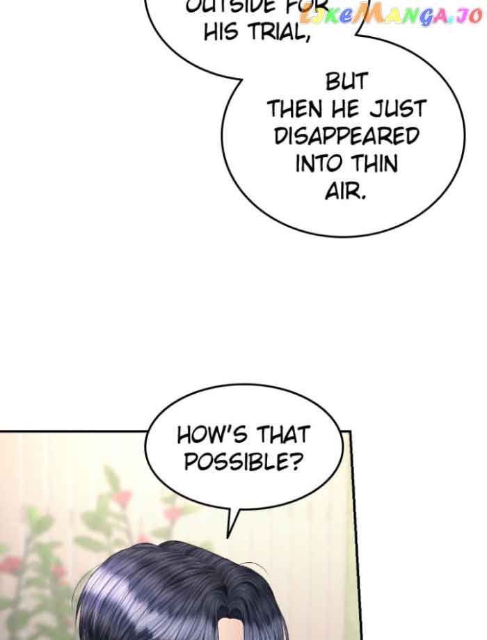 The Essence Of A Perfect Marriage Chapter 112 504 107